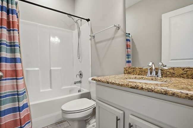 Building Photo - SPACIOUS AND BEAUTIFUL HOME IN MORRISVILLE-BRIER CREEK AREA
