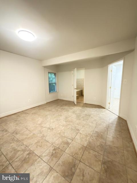Building Photo - 7135 Oak Ridge Rd