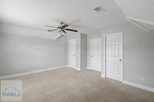 Building Photo - 158 Ashley Ln