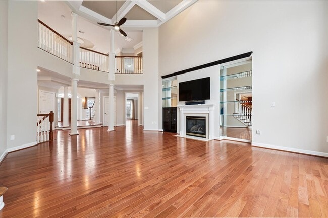 Building Photo - 21816 Gaithers Meadow Ln