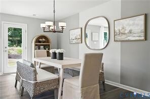 Building Photo - 3501 Perrin Dr