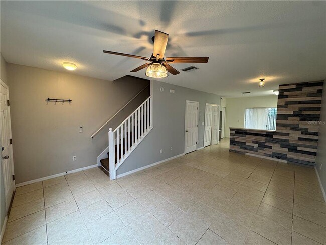 Building Photo - 6309 Osprey Lake Cir