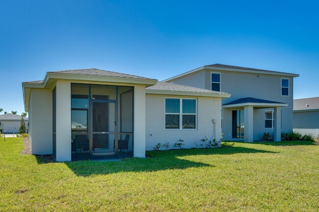 Building Photo - 44488 Diamond Trl