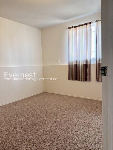 Building Photo - 4096 Colony Hills Cir