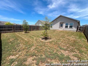 Building Photo - 14628 Bolinger Ml