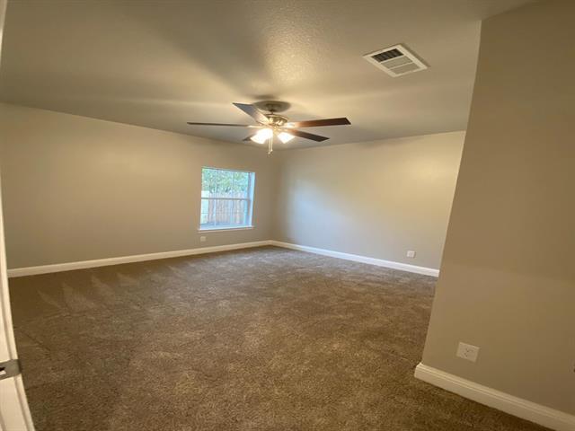 Building Photo - 2211 Henry St