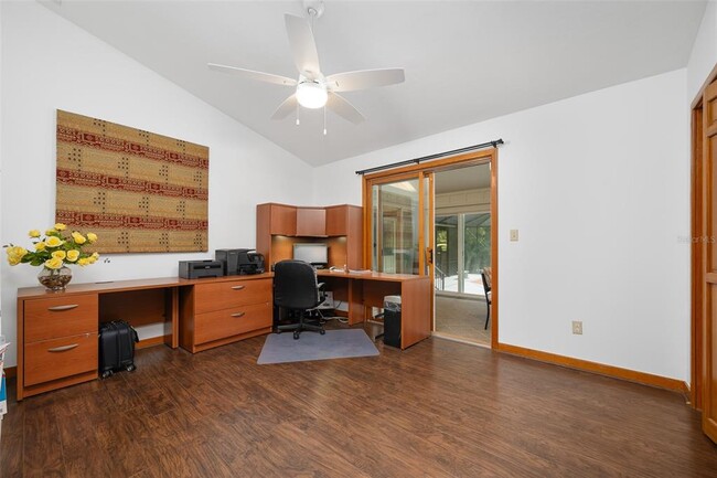 Building Photo - 413 SW 97th Terrace
