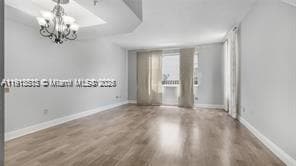 Building Photo - 721 SW 148th Ave