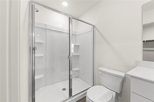 Building Photo - 5919 Sahara Dr