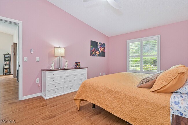 Building Photo - 17503 Osprey Inlet Ct