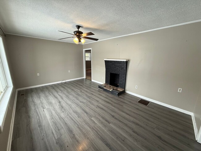 Building Photo - 4 bedroom 2 bath single family home - Afton, Tn