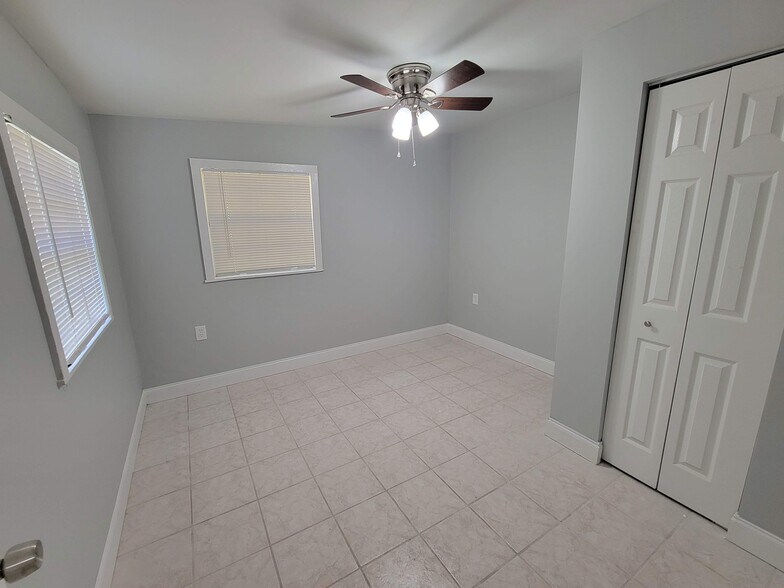 Building Photo - 6150 61st St