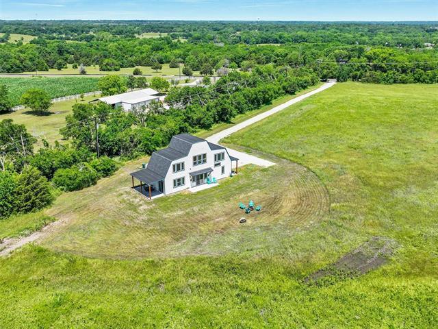 Building Photo - 4302 FM2862