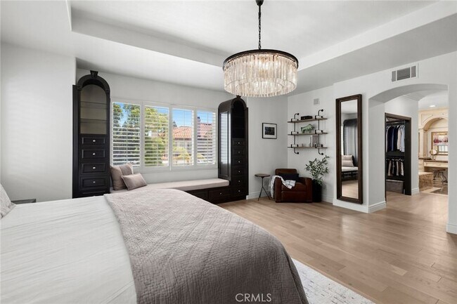 Building Photo - 12380 Marlow Ave