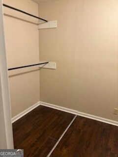 Building Photo - 102 Pine Grove Dr