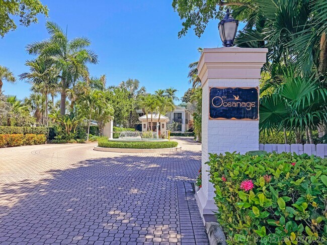 Building Photo - 1598 S Ocean Ln