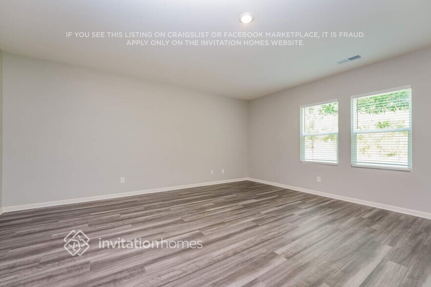 Building Photo - 7783 Sudbury Cir