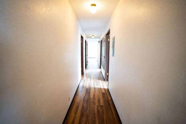 Building Photo - Single Level Home in McKinelyville