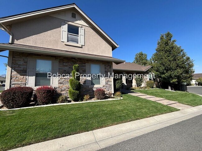 Building Photo - 1360 Turner Ct