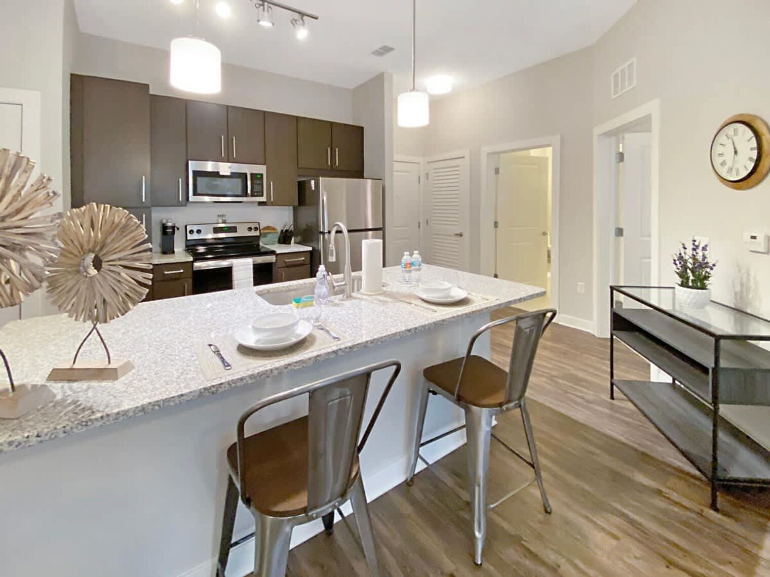 Building Photo - 2615 N Grady Ave