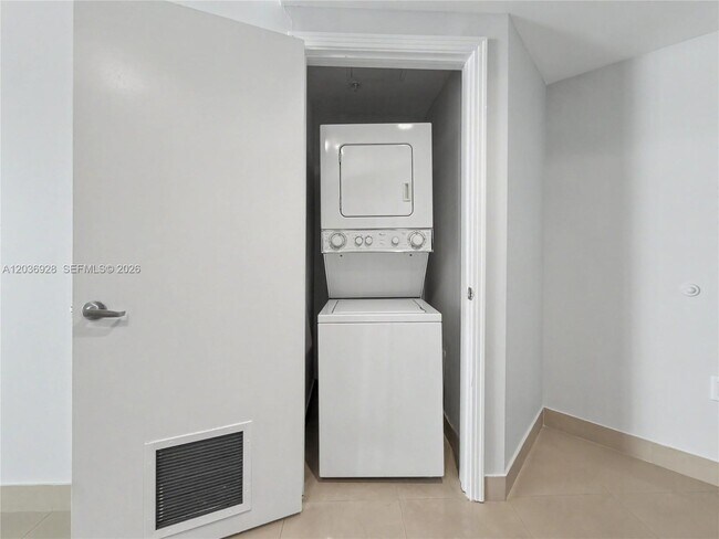 Building Photo - 9055 SW 73rd Ct