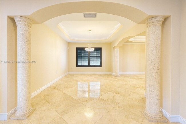 Building Photo - 2803 SW 156th Ave