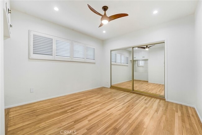 Building Photo - 2006 180th Pl