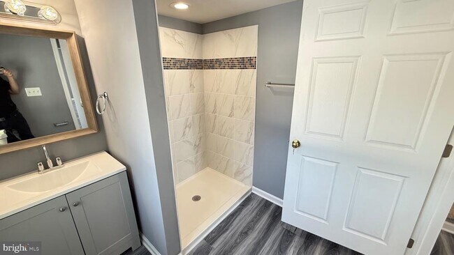 Building Photo - 4467 Ebenezer Church Rd