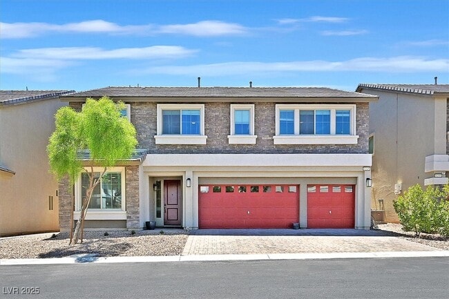 Primary Photo - 6245 Carmel Crk Ave