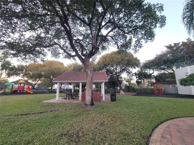 Building Photo - 7928 NW 190th Ln