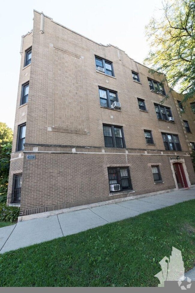 Building Photo - 1 bedroom in Chicago IL 60625