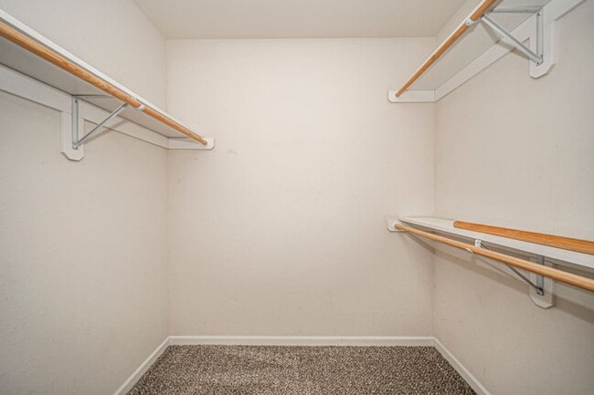 Building Photo - Please View 3D Virtual Walk-Through Before Scheduling a Showing