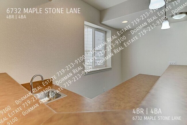 Building Photo - 6732 Maple Stone Ln