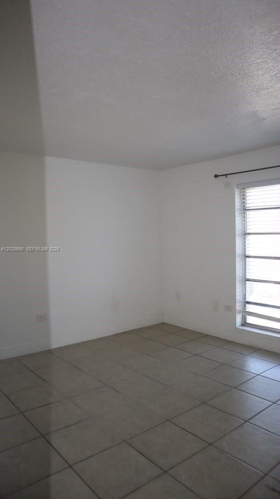 Building Photo - 7235 SW 94th Pl