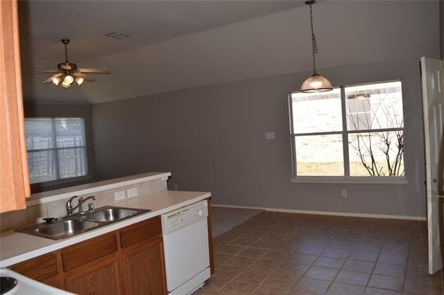 Building Photo - 3701 Northpointe Drive