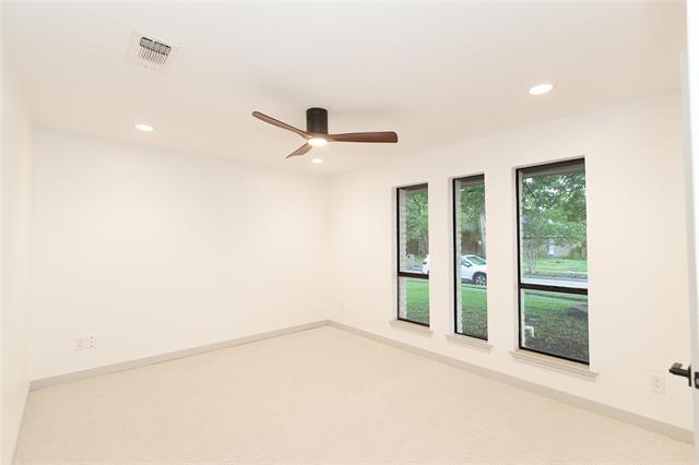 Building Photo - 2509 Skiles Dr