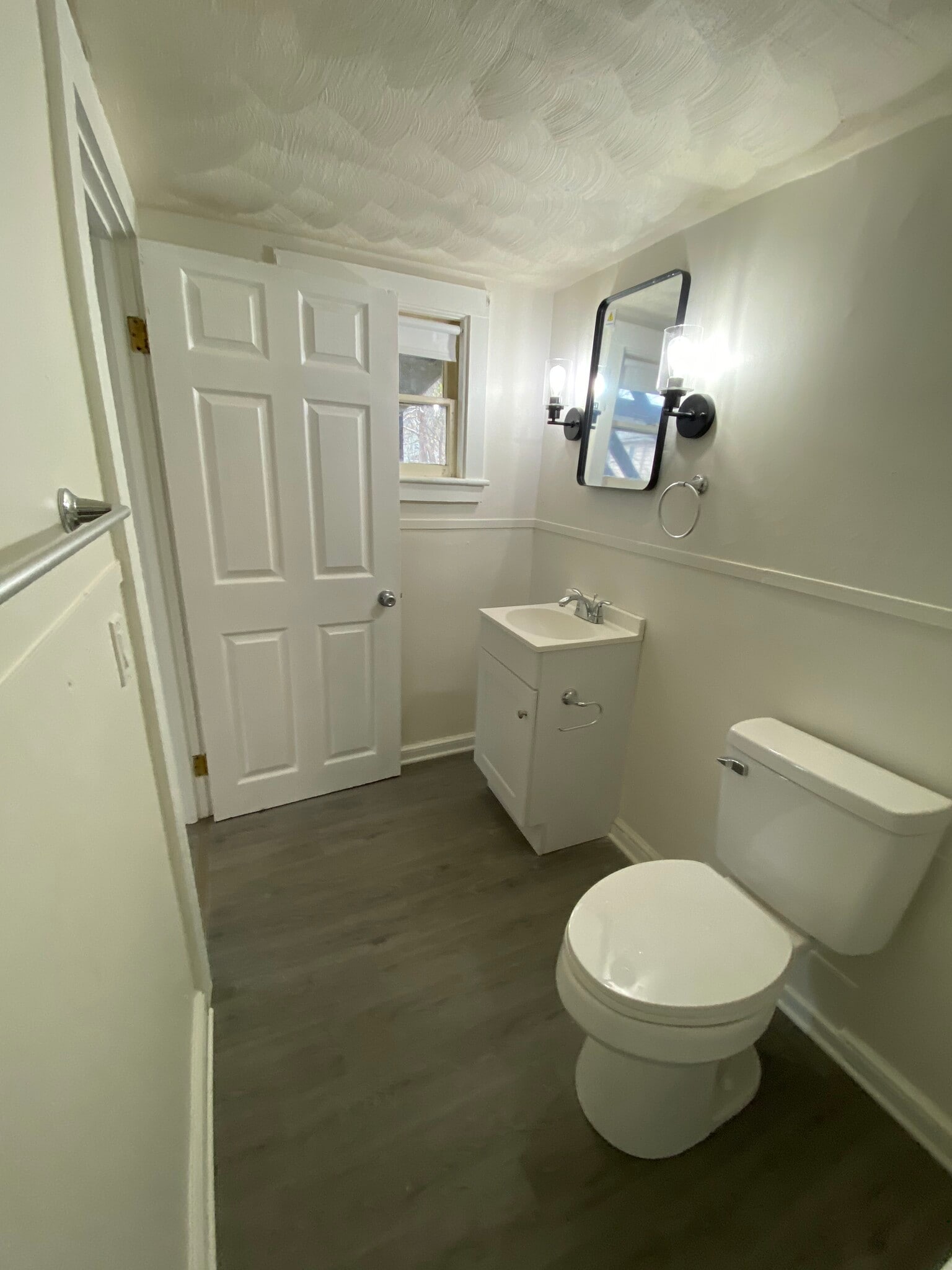 Building Photo - 98 Pennsylvania Ave