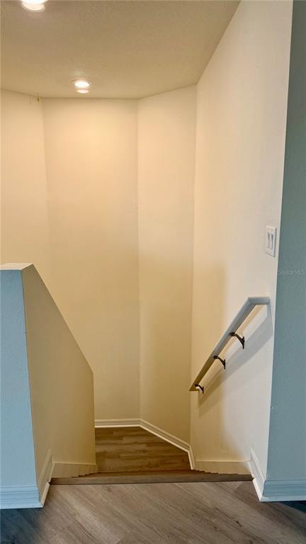 Building Photo - 3581 Dovetail Ave