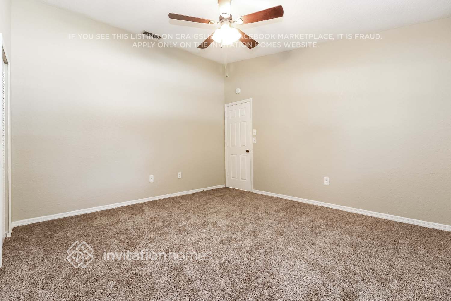 Building Photo - 13003 Madison Ave