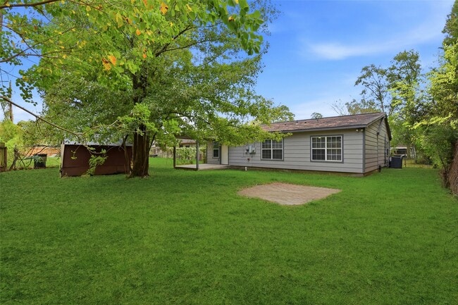 Building Photo - 6203 Gaston