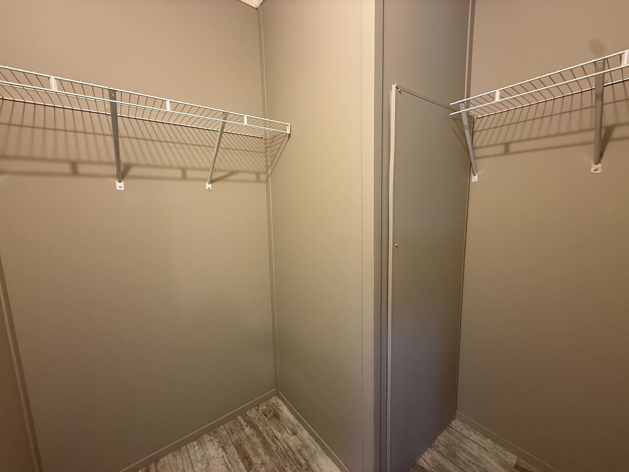 Building Photo - 11786 Cascade Cir