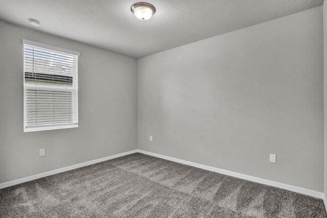 Building Photo - Available on July 10th! Modern Energy-Efficient Home in Gated Cagan Crossing