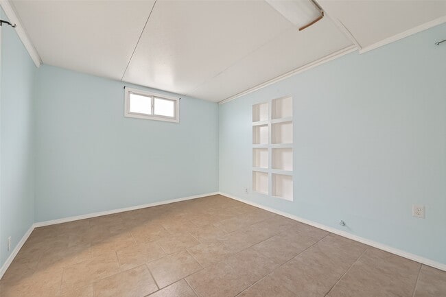 Building Photo - 4410 Wildacres Dr