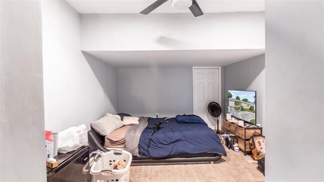 Building Photo - 6624 NW 1st Ct