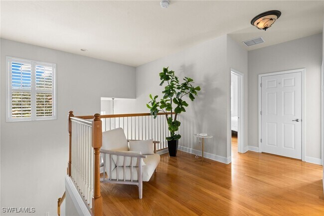 Building Photo - 20330 Ardore Ln