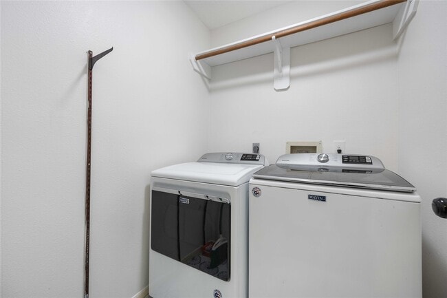 Building Photo - 12714 Sandri Ln