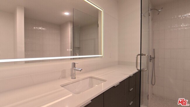 Building Photo - 5119 Colfax Ave