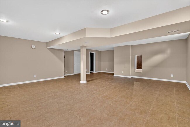 Building Photo - 3569 Eskew Ct