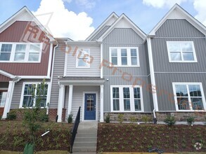 Building Photo - Gorgeous 3 Bedroom, 2.5 Bath,  1-Car Garag...