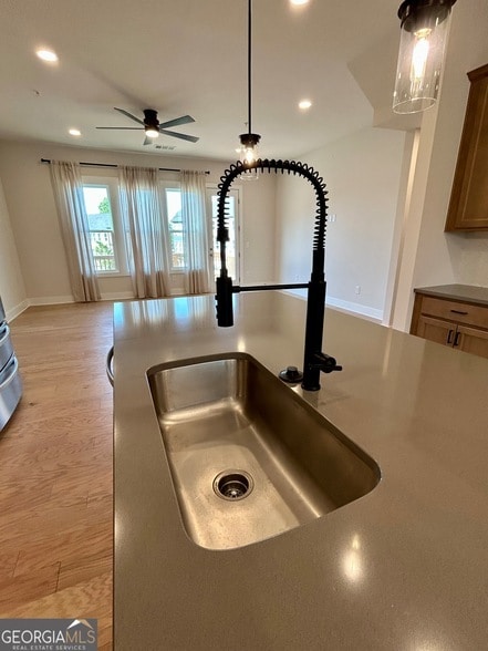 Building Photo - 2540 Mountain Ash Ln